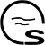 solutions-img